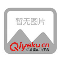 供應選鎢、鉬、鈦、鉻、錫、鎳金銀銅鐵、鉛鋅、錳設備